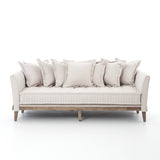 DAY BED Sofa