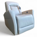 FOREA Power Recliner