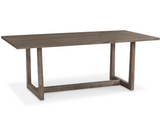 LIAM Rectangle Dining Table