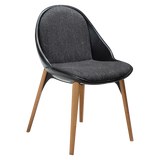 ARCH Chair