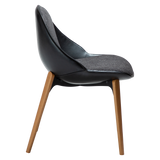 ARCH Chair