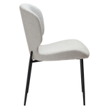 GLORY Chair