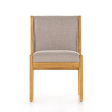 HITO Dining Chair