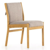 HITO Dining Chair