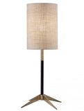 Davis Table Lamp
