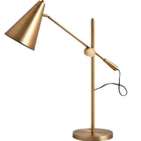 Fragon I Table Lamp