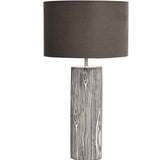 Esquival Table Lamp  | Table Lamp | Jordans Home