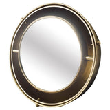 Sherway IV (Large) Mirror