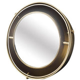 Sherway VI (Small) Mirror