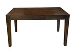 BROOKLYN HEIGHTS Square Leg Table