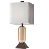 Kennedy Table Lamp  | Table Lamp | Jordans Home