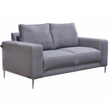 BLU Mini Sofa