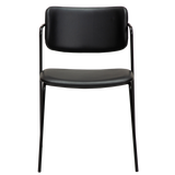 ZED Chair