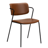 ZED Chair