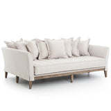 DAY BED Sofa