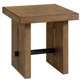 LANDMARK End Table