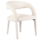 HAWKINS Dining Chair