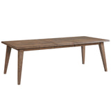 OSLO Dining Table