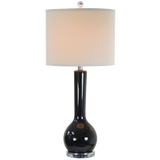 30.5"H Table Lamp