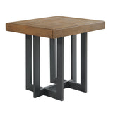 EDEN End Table