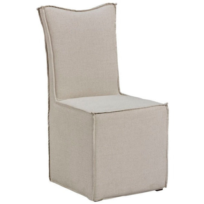 THORA Dining Chair