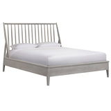 BAYSIDE Queen Bed