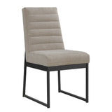 EDEN Upholstered Chair