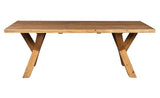 BURGESS Dining Table