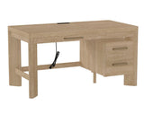 PACIFIC GROVE Desk