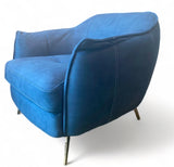 WAVE Accent Chair