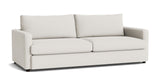 ALLURE Sofa