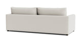 ALLURE Sofa