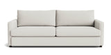 ALLURE Sofa