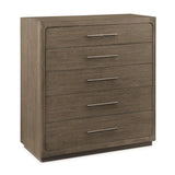 FUSION Drawer Chest