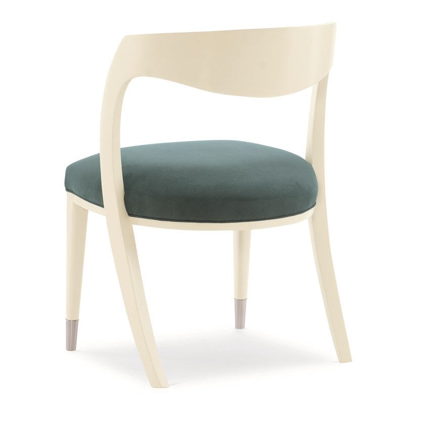 TRANQUIL Side Chair