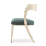 TRANQUIL Side Chair