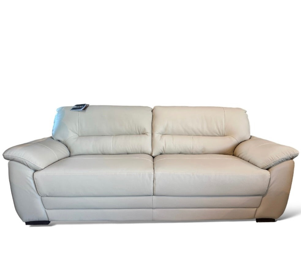 KINDAI Sofa