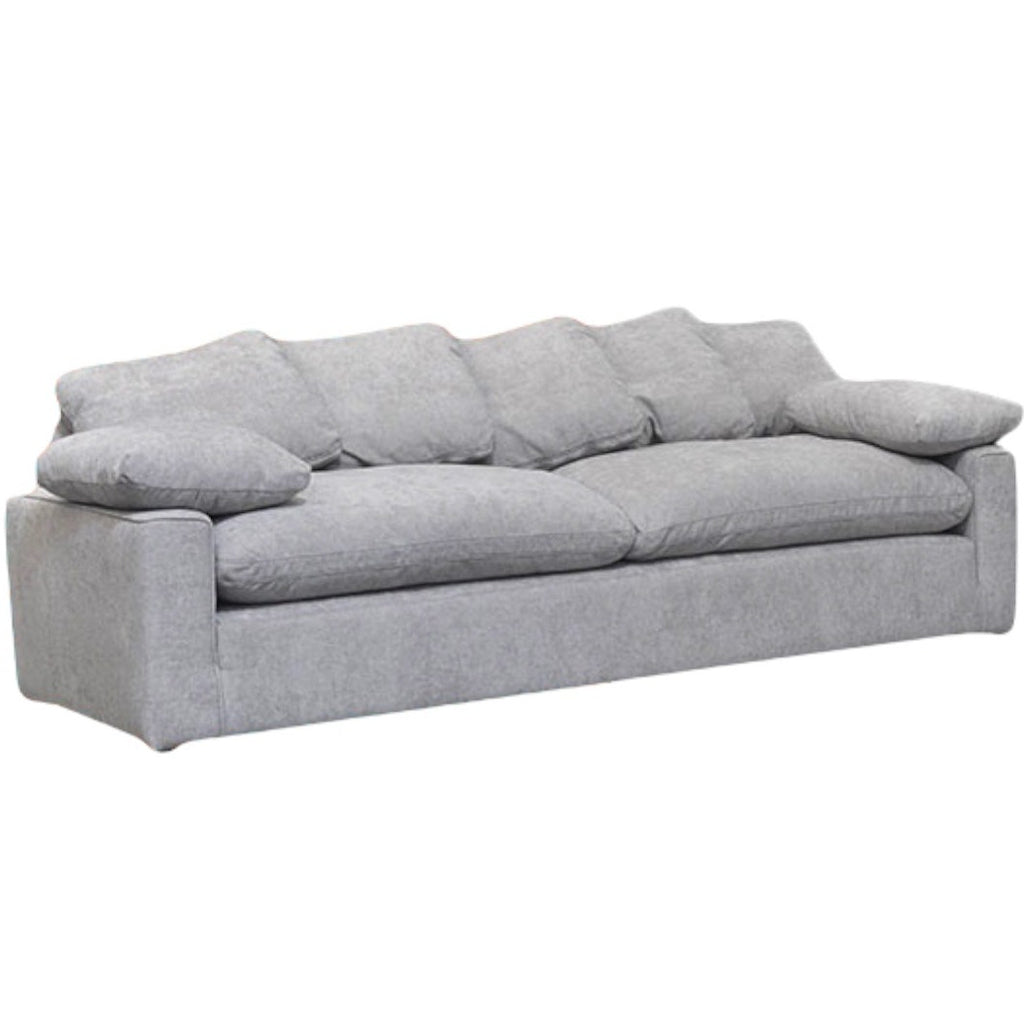 KELLER Sofa