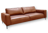 ARIAL Sofa