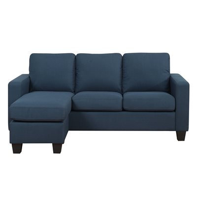 NIX Reversible Sectional Sofa