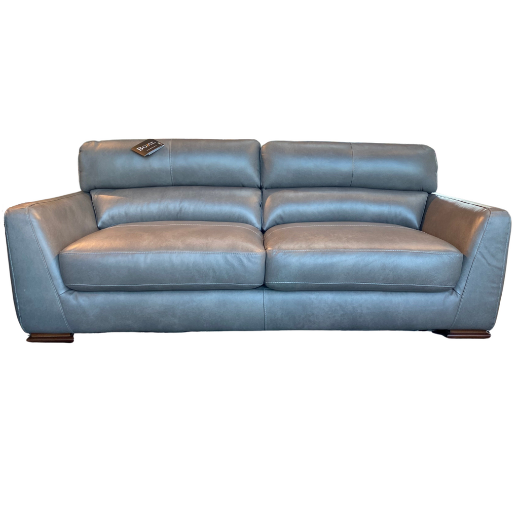 ENYA Sofa