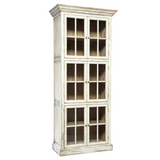 HOLLEY Cabinet