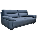 RIGALT Sofa