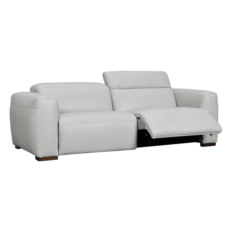 Sofas at store jordan's furniture