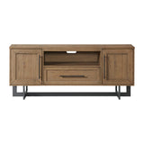 EDEN 70" Media Console