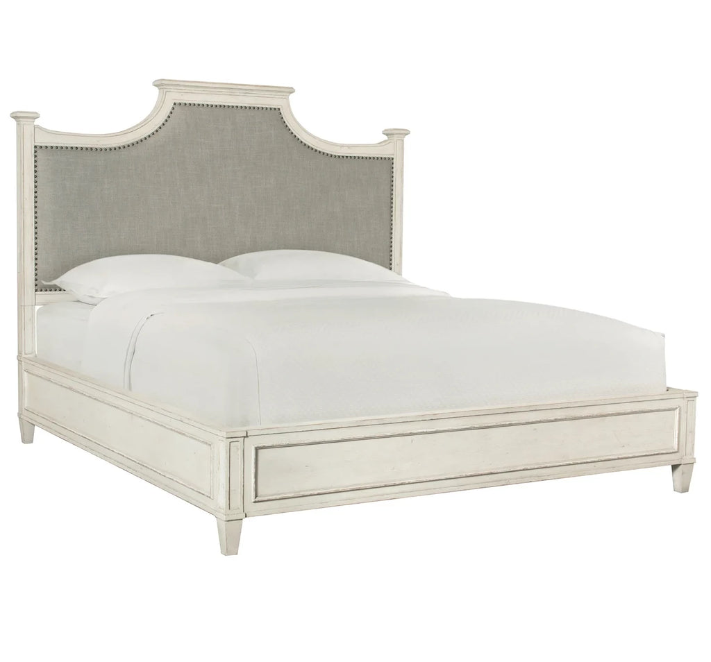 BELLA Twin Bed