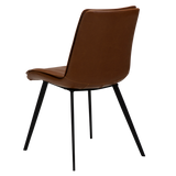 FIERCE Chair