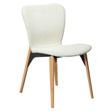 PARAGON Chair-Beige