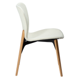 PARAGON Chair-Beige