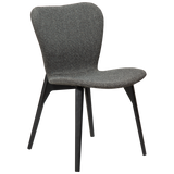 PARAGON Chair-Stone